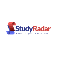 StudyRadar Learning Hub