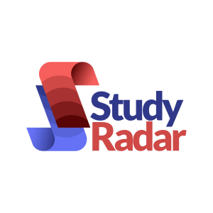 Studyradar_hub